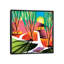 « trip to elysian park », reproduction d’impression sur toile-29088794-72774771-72774772