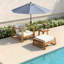 Ensembles repas pour patio-1721098873