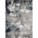 Vanig Abstract Area Rug