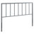 Tatum Metal Headboard-718432962-718432957