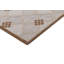 Tapis Margaritte-1183010933