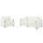 Beige Chenille is out of stock