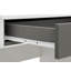 Dierdra Writing Desk-1398290696