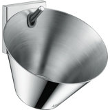 Starck Organic Soap Dish