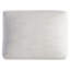 Heavenly Ottoman