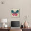 «Butterfly Wings» par Art Remedy-115108585-115108576