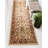 Niles Oriental Indoor Rug-20617344