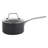 Martha Stewart 10 Piece Aluminum Nonstick Cookware Set