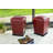 Maiden Upholstered Ottoman-905029691