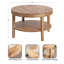 Table basse Talcott-110134054