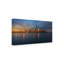 Art sur toile David Martin Castan-109222909