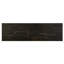 63.5'' W Console Table
