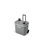 65 pte Glacière sur roues Coleman® 316 Series ™