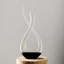 Carafe à vin Wine Enthusiast Art Series