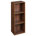 Teak