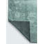 Rapture Area Rug-1135147207