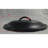 Lodge Cast Iron Dutch Oven-597155927