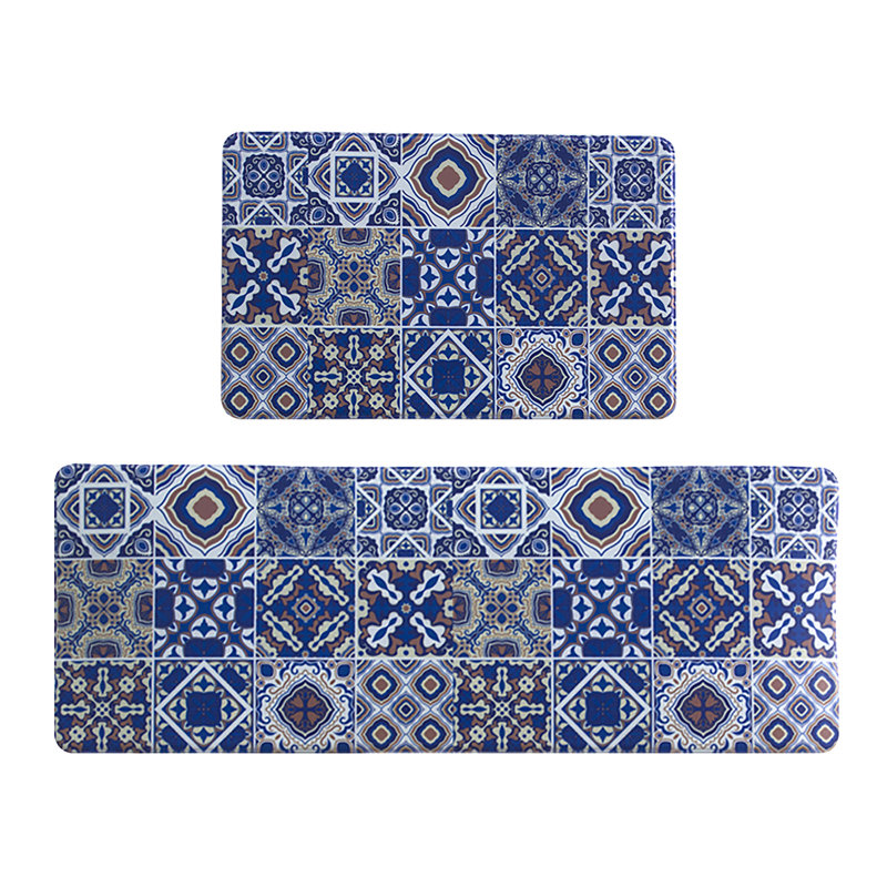 Tapis anti-fatigue Fionnuala