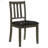 Dining Set-633338133