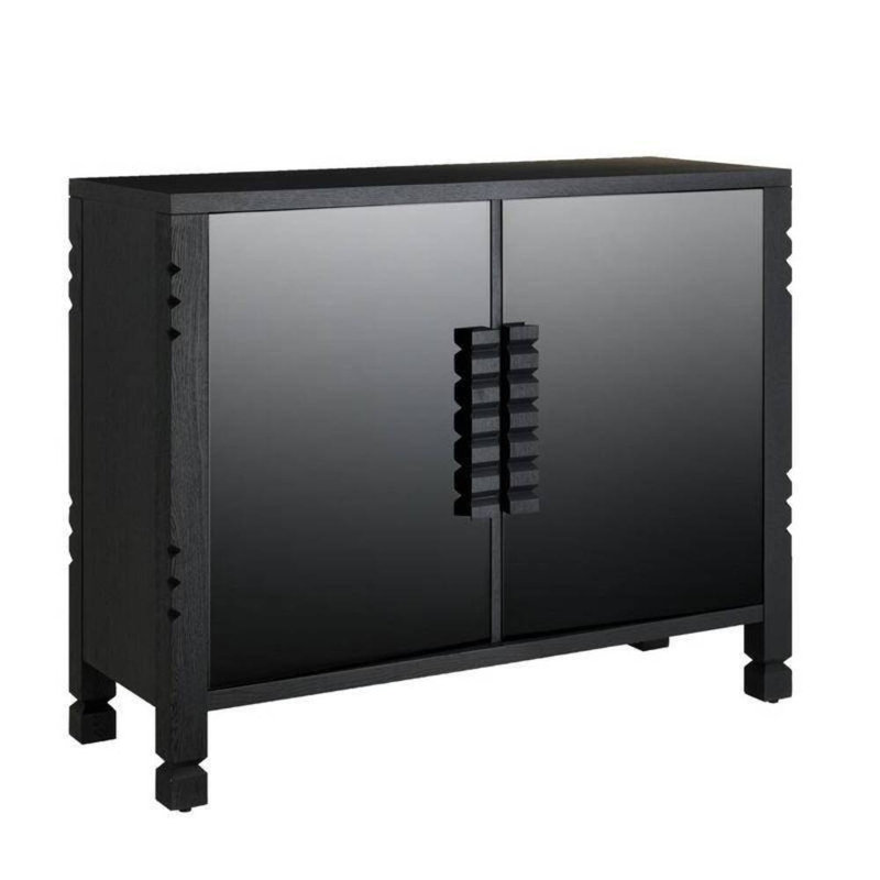 Jericho Accent Cabinet