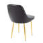 Chaise d'appoint large Seel-1130748309-1130748306