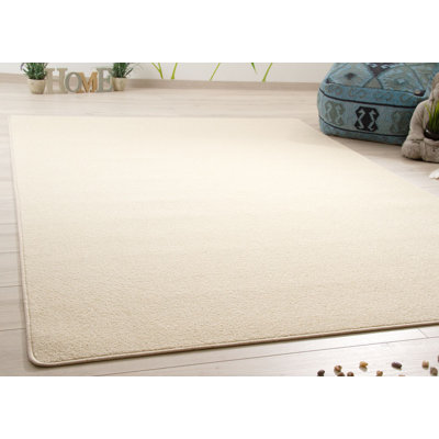 Arenberg Machine Woven Indoor Rug