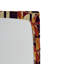 Drap-housse Ambesonne-106730678-106730675