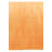 Noor Orange Rug
