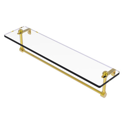 Tablette murale Gober