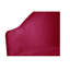 Emi Upholstered Barrel Chair-22860489