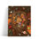 «The Collector», reproduction d'art sur toile