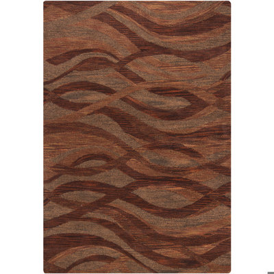 Tapis Clavern