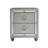 Kosta 25'' W Nightstand