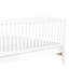 Storage Bed-26297063-71869409