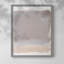 "ABSTRACT Series DCCLXIV" par J Paul-555545989-555546000