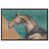 Black Floater Frame is unavailable