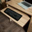 Bureau Cardell-934324068