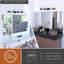 Éclairage tamisé pour meuble-lavabo Tamar-89602481-87794689