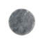 Ava Marble End Table