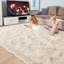 Tapis Niria-1682207780