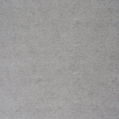 Schumacher x Caroline Z Hurley Menemsha Fabric