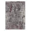 Silberman Abstract Hand Woven Area Rug-2126479316
