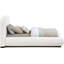 Lit plateforme tapissier Hylia-98579240-98581064