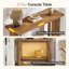105cm Console Table