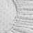 Percale Novelty 200 Thread Count Printed Cotton Sheet Set-449076782-413834507