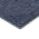 Premium Machine Washable Bovell AMF1111 Global Rug