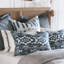 Saya Duvet Cover-55223018