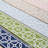 Gazebo Trellis Tape-94663180