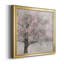 «Blush in the Wind I», peinture sur toile encadrée-42831175-42831172