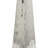 Ousmane Stainless Steel Floor Vase-1953429912